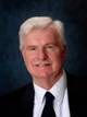 Bob Stanley