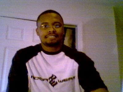 Jason Williams