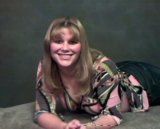 Susan Dungan