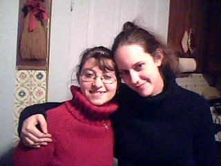 Cheryl Mcroberts