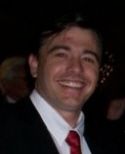 Charles Heilman