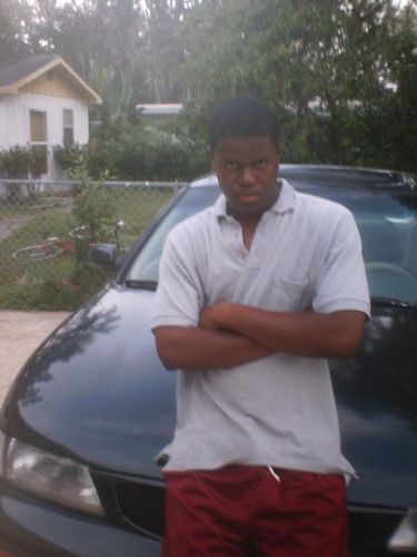 Ketel Romain
