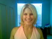 Laura Amstutz