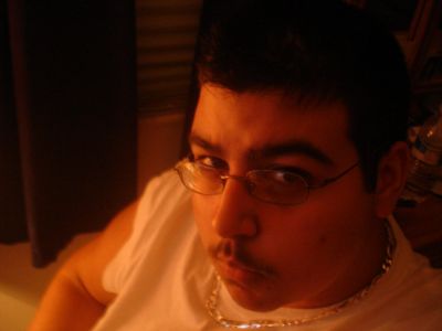 Peter Pena