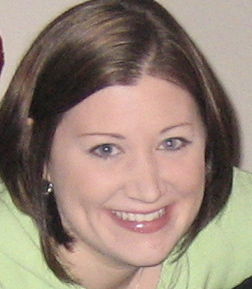 Dawn Grimes