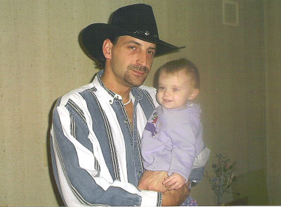 Craig Stern
