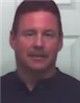James Milligan