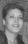 Joanna Leith