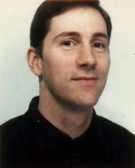 Allan Leonard
