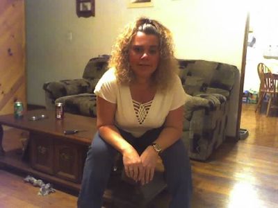 Melissa Smith