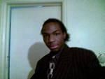 Tyrice Tubbs