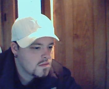 Michael Follansbee