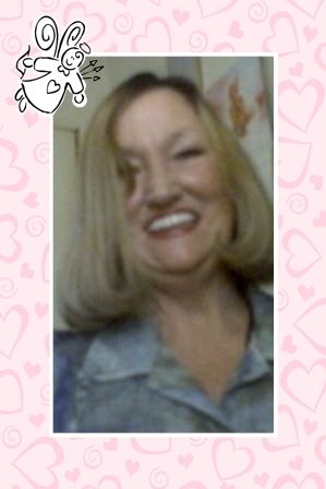 Linda Washington