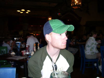 Jason Chipley