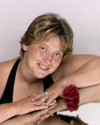 Tabitha Haysmer