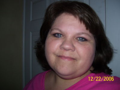 Cynthia Bellville