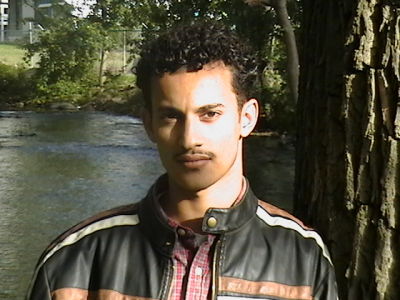 Abdulmughni Ahmed