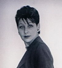 Donna Keeble