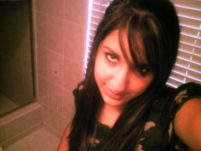 Mandeep Singh