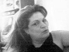 Joann Gulino