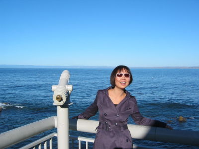 Wei Xia