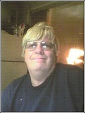 Keith Wilde