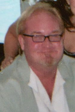 Jeffery Hill