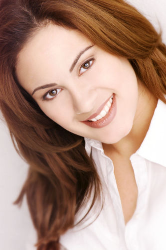 Abril Altamirano