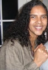 Zulma Andujar