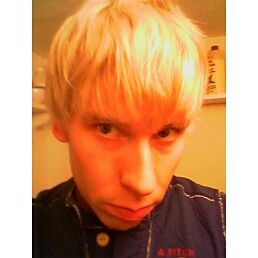 Ryan Schaffer