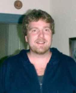 Richard Bonsell