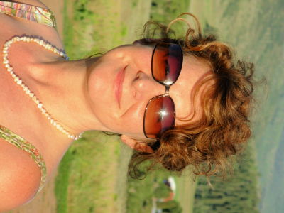 Janice Shire