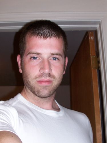 Steven Zawrotny