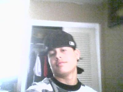Salvador Nelson