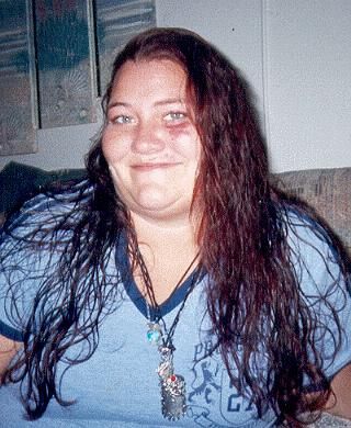 Lynda Smith