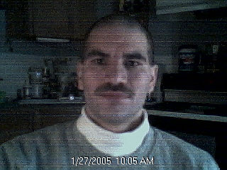 William Mcgruther