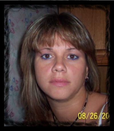 Cheryl Young