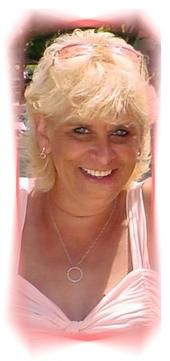 Renee Lee