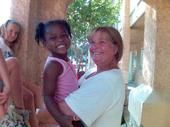Carolynn Conway