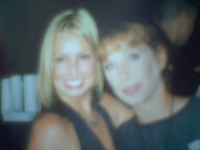 Robyn Guss