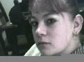 Tabitha Wilcowski