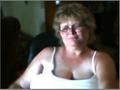 Mary Sanders