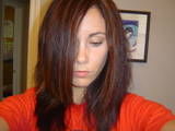 Darla Roberson