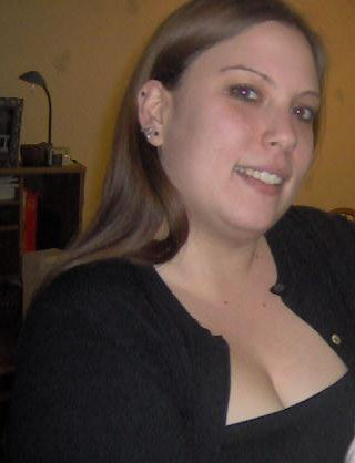 Candice Quevedo