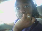 Shaunneyce Taylor