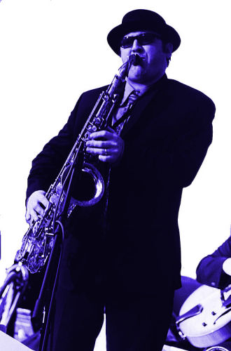 Peter Petersen