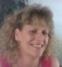Jackie Bregenzer