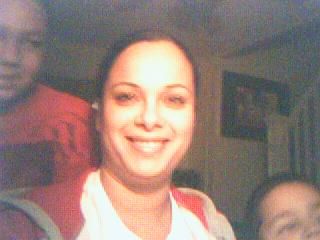 Maura Laboy
