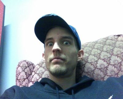 Nathan Tulk