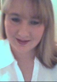 Michelle Parsley